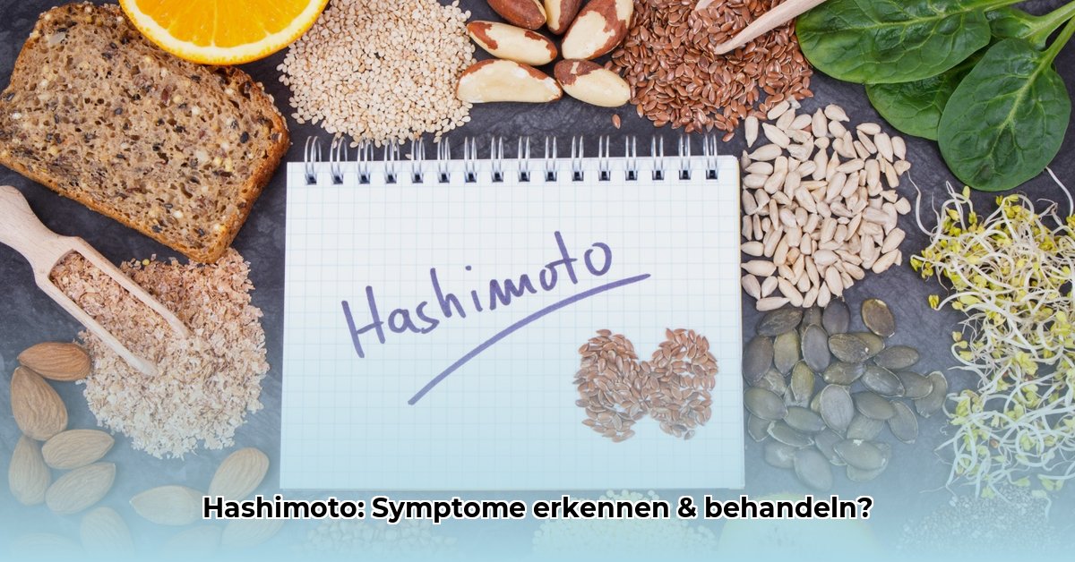 ziekte-van-hashimoto-symptomen